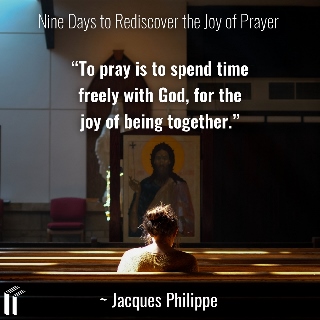 slides/philippe-prayer-small.jpg